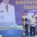 Puncak Peringatan Hari Jadi Kabupaten Banjar Ke -74