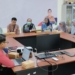 Bahas ERM Hingga Vedika, RSD Idaman Jadi Tujuan Kaji Tiru RSUD Kapuas