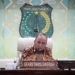 Mulai Lakukan Persiapan, Muba Optimis Raih Kembali Piala Adipura