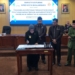 Terakhir! Paripurna DPRD Banjarbaru Periode 2019- 2024 Sahkan Raperda APBD T. A 2025
