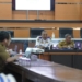 Pemerintah Kabupaten Banjar menggelar High Level Meeting TPID