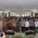 Deklarasi Pilkada Damai Tahun 2024 Wujudkan Harkamtibmas yang Aman dan Kondusif di Kabupaten Banjar