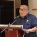 Ketua Partai Nasdem Kabupaten Banjar: Kader Tetap Mematuhi Instruksi Partai Untuk Memenangkan Acil Odah – Haji Zanie