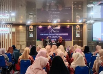 Polri Gagalkan Penyelundupan 237.305 Benih Lobster di Bintan
