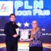 Implementasi K3 Berkelanjutan, PLN Icon Plus Borong 4 Penghargaan di IQSA 2024
