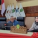 Sekretariat DPRD Kaltim Berikan Pendampingan Validasi Data SSCASN PPPK Gelombang 1