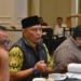 Sosialisasi Peraturan Tata Tertib DPRD Kaltim oleh Kelompok Kerja Tatib