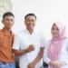 Kolaborasi Antar Daerah: Sekretariat DPRD Kaltim dan Nunukan Gelar Pertemuan Koordinasi