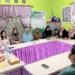 Dinas Kesehatan Kabupaten Kotabaru Pastikan Layanan Berjalan Baik di Sejumlah Puskesmas