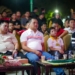 Survei LSI di Simulasi Top Of Mind Walikota Banjarbaru, Aditya Dominasi Pilihan Publik!