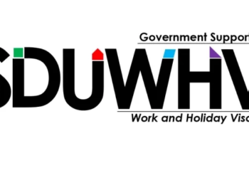 Penerbitan Surat Dukungan Work and Holiday Visa Australia Berjalan Transparan