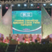Festival Al Habsyi Meriahkan Peringatan Hari Santri Kabupaten Banjar