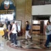 KPK Tinggalkan Kantor Gubernur Bawa Ini
