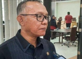 Pelajari Mekanisme Penyusunan RKPD 2026, Pokja Eksternal DPRD Kaltim Ke BAPPEDA DKI Jakarta