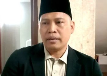 Kaltim Catat Prestasi Gemilang di Peparnas XVII, Anggota DPRD Serukan Perbaikan Koordinasi Dukungan Atlet