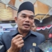 Pengesahan AKD DPRD Kaltim Jadi Momentum Kepemudaan, Hasanuddin Mas’ud: Tegaskan Komitmen Layanan Publik