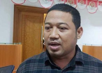 Fuad Fakhruddin Siap Kawal Anggaran Beasiswa Kaltim yang Alami Penurunan