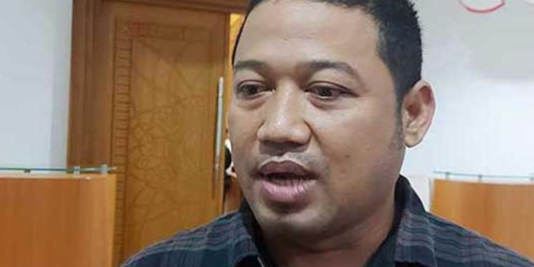 Fuad Fakhruddin Siap Kawal Anggaran Beasiswa Kaltim yang Alami Penurunan