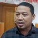 Fuad Fakhruddin Siap Kawal Anggaran Beasiswa Kaltim yang Alami Penurunan