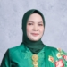 Yenni Eviliana Berkomitmen Meningkatkan Keterwakilan Perempuan di Politik Kaltim
