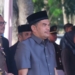 Pemprov Kaltim Peringati Hari Sumpah Pemuda ke-96