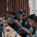 Sekretariat DPRD Kaltim Sukses Raih Juara 1 di Lomba E-Sport HUT KORPRI Ke-53