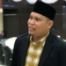 Salehuddin Soroti Masalah Sertifikasi Guru di Kaltim yang Tak Kunjung Selesai
