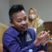 Pengaktifan Kembali Kementerian Transmigrasi, DPRD Kaltim Ingin Masalah Tanah Transmigran Diselesaikan
