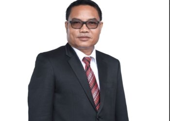 Usaha Tani Semangka di Muara Kaman Meningkat Pesat, Jadi Andalan Ekonomi Lokal