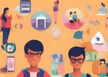 Guntur S Dorong Persiapan Generasi Muda Kaltim Hadapi Tantangan Industri