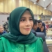 Damayanti: Peningkatan SDM Kaltim Jadi Kunci Sukses IKN Nusantara