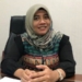 Atensi Damayanti, Evaluasi Sistem Zonasi Penerimaan Murid Baru di Balikpapan Diperlukan