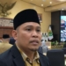 Salehuddin Dorong Transparansi dan Selektivitas dalam Penyaluran Beasiswa di Kaltim