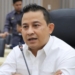 Sapto Setyo Pramono Terpilih Kembali, Fokus pada Pendidikan dan Kesejahteraan Masyarakat