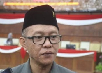 DPRD Kaltim Desak Kenaikan Dana Jamrek untuk Reklamasi Lubang Tambang