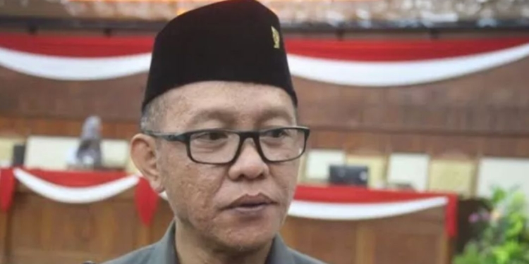 DPRD Kaltim Desak Kenaikan Dana Jamrek untuk Reklamasi Lubang Tambang