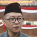 DPRD Kaltim Desak Kenaikan Dana Jamrek untuk Reklamasi Lubang Tambang