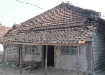 Kondisi Ribuan Rumah Tak Layak Huni di Kaltim, DPRD: Warga Seolah Hanya Penonton Kekayaan Alam yang Dikeruk