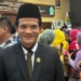 Subandi Sebut Komunikasi Dengan Konstituen Tetap Lancar Meski Kantor Dalam Renovasi