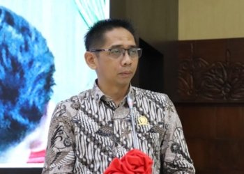 Optimalisasi Aspirasi Masyarakat Melalui Sinkronisasi Reses dan Musrenbang