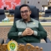 Tingkatkan Pendidikan, Nurhadi Saputra Usulkan Penambahan Sekolah Menengah di Balikpapan