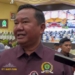 Ekti Imanuel Dorong Peningkatan Anggaran Infrastruktur Jalan di Kaltim