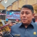 Sigit Wibowo: Tantangan Pembangunan SMAN/SMKN di Balikpapan