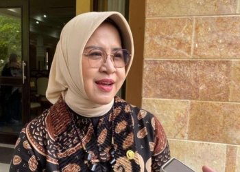 Perjuangan untuk Pendidikan Perempuan di Kaltim