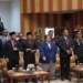 Peresmian Pimpinan DPRD Kota Samarinda dan Harapan Sinergi yang Lebih Baik