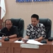Simak Alasan Bawaslu Kalsel Terima Laporan Wartono