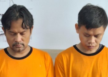 Hasil Tes Psikologis 2 Pelaku Pencabulan di Panti Asuhan Terungkap