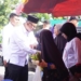 Komitmen Haji Fani – Habib Taufan Bangkitkan Sektor Ekonomi Masyarakat Tabalong