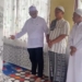 Haji Fani dan Habib Taufan Optimistis Bisa Kelola Objek Wisata Bersejarah di Tabalong