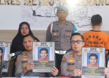 Korban Pencabulan di Panti Asuhan Bertambah